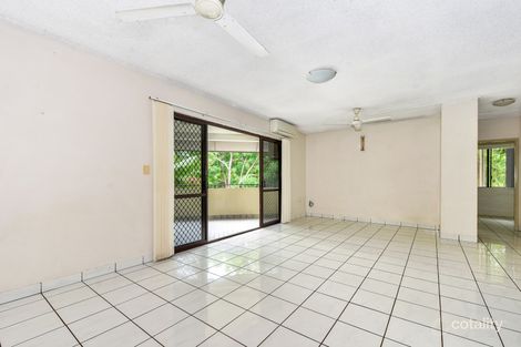 Property photo of 4/139 Smith Street Larrakeyah NT 0820