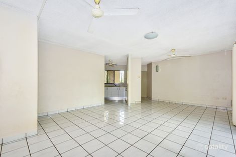 Property photo of 4/139 Smith Street Larrakeyah NT 0820