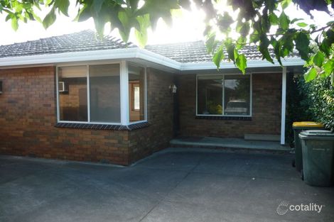 4/8 Windermere St, Ballarat Central, VIC 3350
