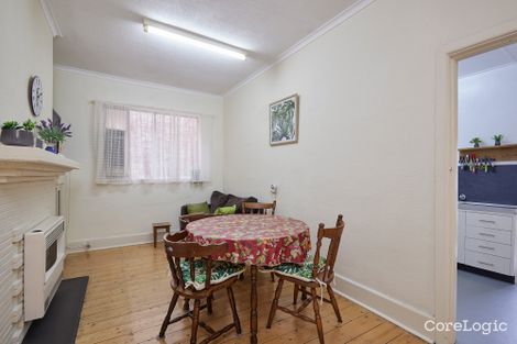 Property photo of 10 Liverpool Street Fitzroy North VIC 3068