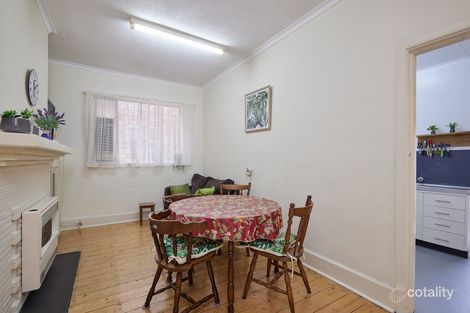 Property photo of 10 Liverpool Street Fitzroy North VIC 3068