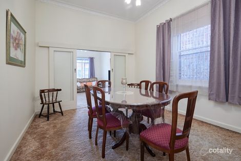 Property photo of 10 Liverpool Street Fitzroy North VIC 3068