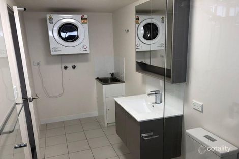 Property photo of 8/24-28 McGregor Avenue Lutwyche QLD 4030