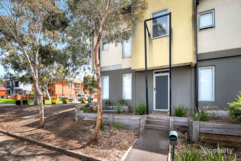 B/1115 Plenty Rd, Bundoora, VIC 3083
