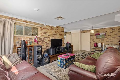 Property photo of 3 Lockyer Close Coffs Harbour NSW 2450