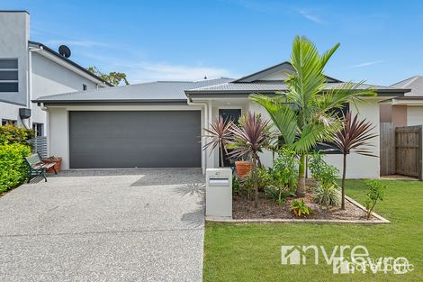 Property photo of 47 Greenhaven Circuit Narangba QLD 4504