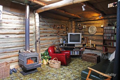 Property photo of 99 Slab Road Middleton TAS 7163