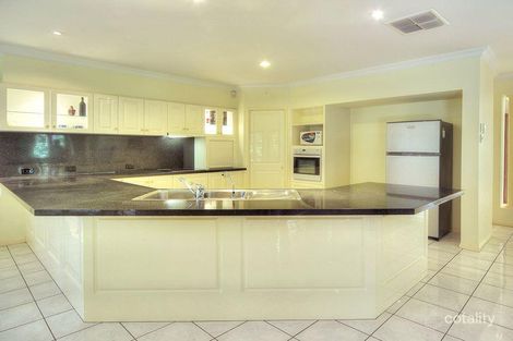 Property photo of 32 Jack Place Kuraby QLD 4112