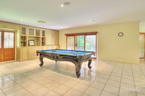 Property photo of 32 Jack Place Kuraby QLD 4112