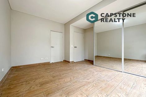 3/36 Burwood Rd, Burwood Heights, NSW 2136