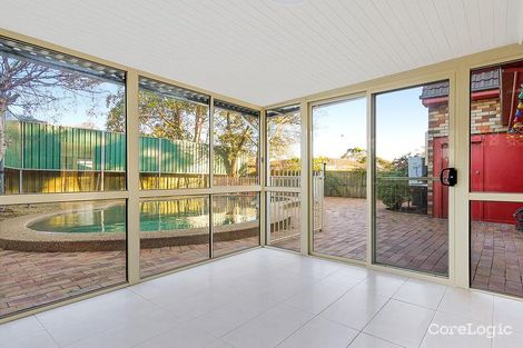 Property photo of 15 Jupiter Street Winston Hills NSW 2153