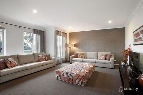Property photo of 1018 Chesney Circuit Clyde VIC 3978