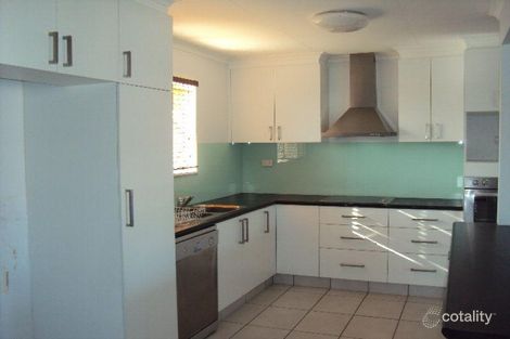 Property photo of 52 Lanark Street Kirwan QLD 4817