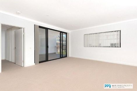 Property photo of 221/1 Wexford Street Subiaco WA 6008