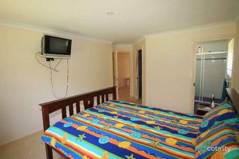 Property photo of 25 Jade Place Port Macquarie NSW 2444