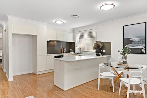 Property photo of 23B Oakwood Street Sutherland NSW 2232