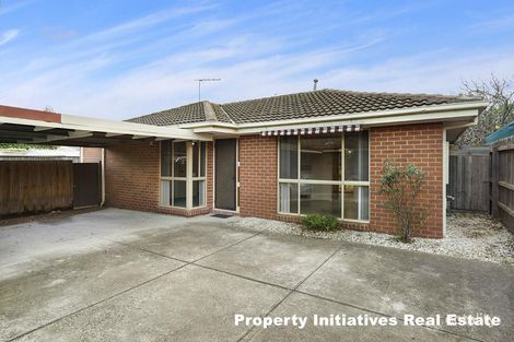 2/42 Norma St, Melton, VIC 3337