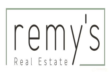 63/1160 Creek Rd, Carina Heights, QLD 4152