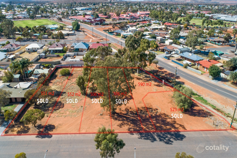 35 Salisbury Rd, South Kalgoorlie, WA 6430