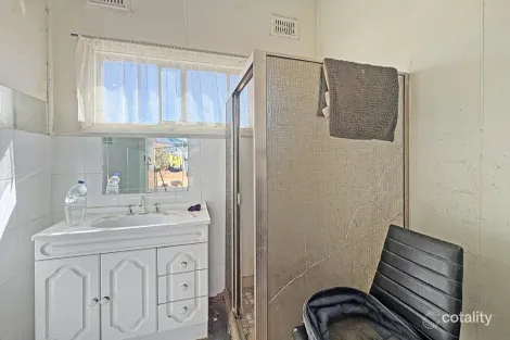 Property photo of 288 Boughtman Street Broken Hill NSW 2880