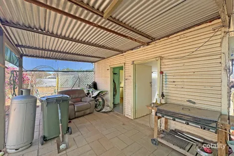 Property photo of 288 Boughtman Street Broken Hill NSW 2880