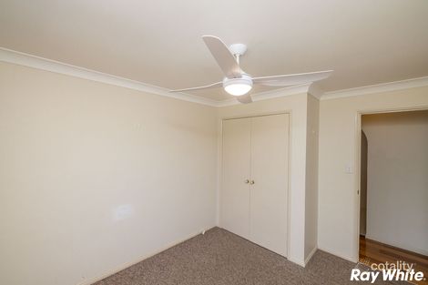 Property photo of 8 The Lakes Way Tarbuck Bay NSW 2428