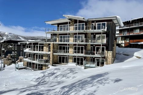 301/10 Slalom St, Falls Creek, VIC 3699
