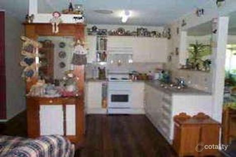 Property photo of 61 Strathford Avenue Albany Creek QLD 4035