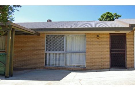 Property photo of 3/79A Court Road Nambour QLD 4560