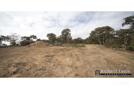 42 Carolyn Jackson Dr, Jerrabomberra, NSW 2619
