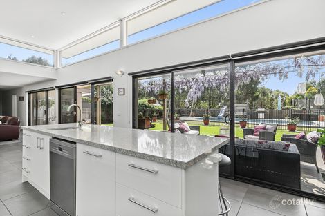 Property photo of 296 Grossmans Road Torquay VIC 3228