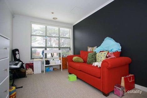 Property photo of 14 Waverley Park Drive Mulgrave VIC 3170