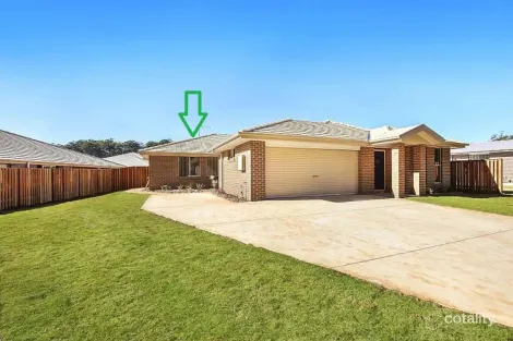 133a The Point Dr, Port Macquarie, NSW 2444