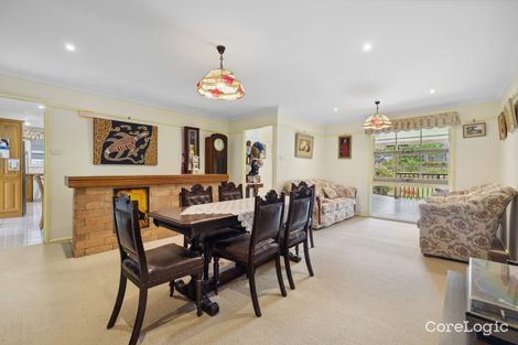 Property photo of 29 Barratt Avenue Camden South NSW 2570