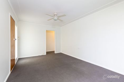 Property photo of 26 Hickory Road Gateshead NSW 2290