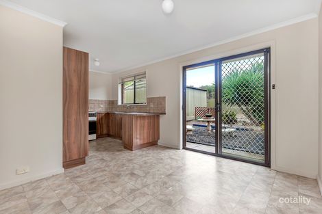 Property photo of 34 Caulfield Crescent Paralowie SA 5108