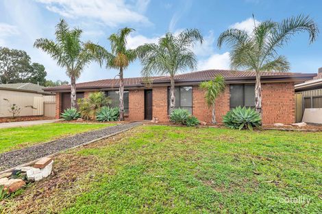 Property photo of 34 Caulfield Crescent Paralowie SA 5108