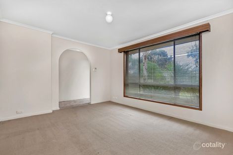 Property photo of 34 Caulfield Crescent Paralowie SA 5108