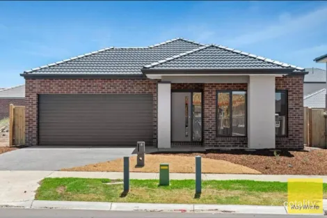 6 Wirraway St, Point Cook, VIC 3030