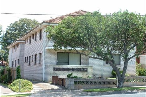 1/47 Bexley Rd, Campsie, NSW 2194