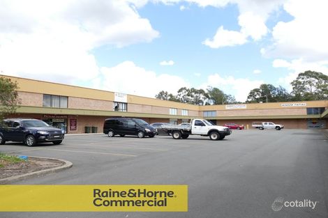 11/3 Hollylea Rd, Leumeah, NSW 2560