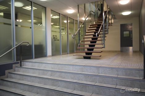 5/1153-1157 Burke Rd, Kew, VIC 3101