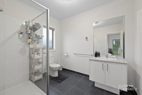 Property photo of 13 Astoria Drive Point Cook VIC 3030