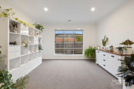 Property photo of 13 Astoria Drive Point Cook VIC 3030