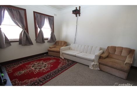 Property photo of 11/62 Durham Street Bathurst NSW 2795