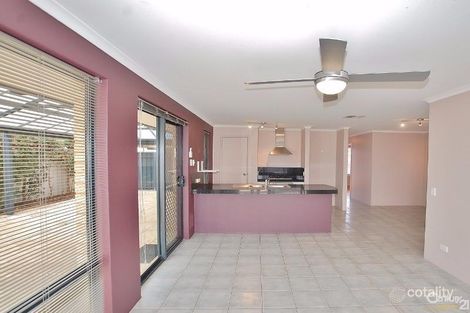 Property photo of 41 Berkley Road Marangaroo WA 6064