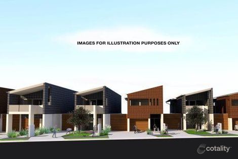 305 Appleby Rd, Morphettville, SA 5043