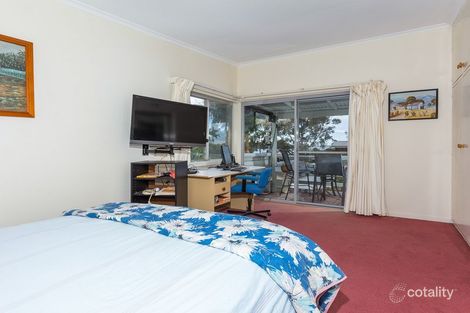 Property photo of 21 Pacific Street Batemans Bay NSW 2536