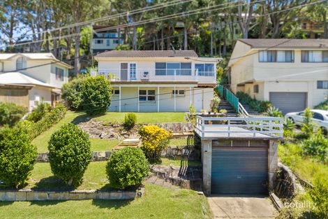 7 Parry Ave, Terrigal, NSW 2260