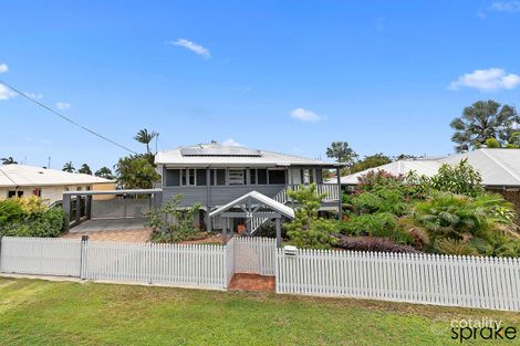 24 Eric St, Torquay, QLD 4655